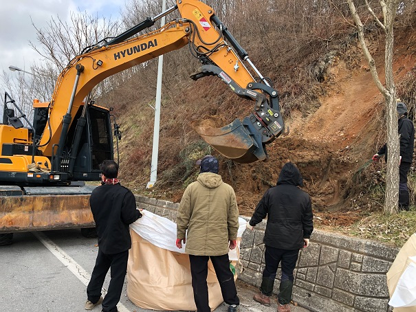 기사 대표 이미지