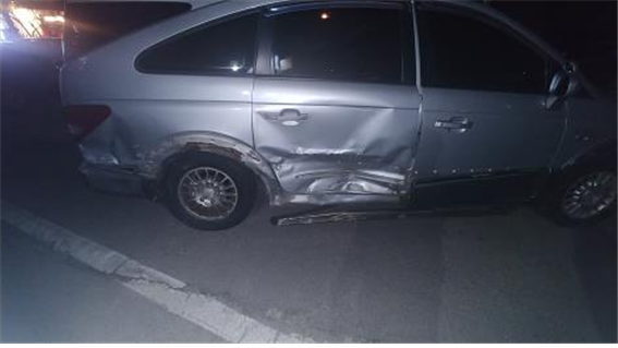 기사 대표 이미지