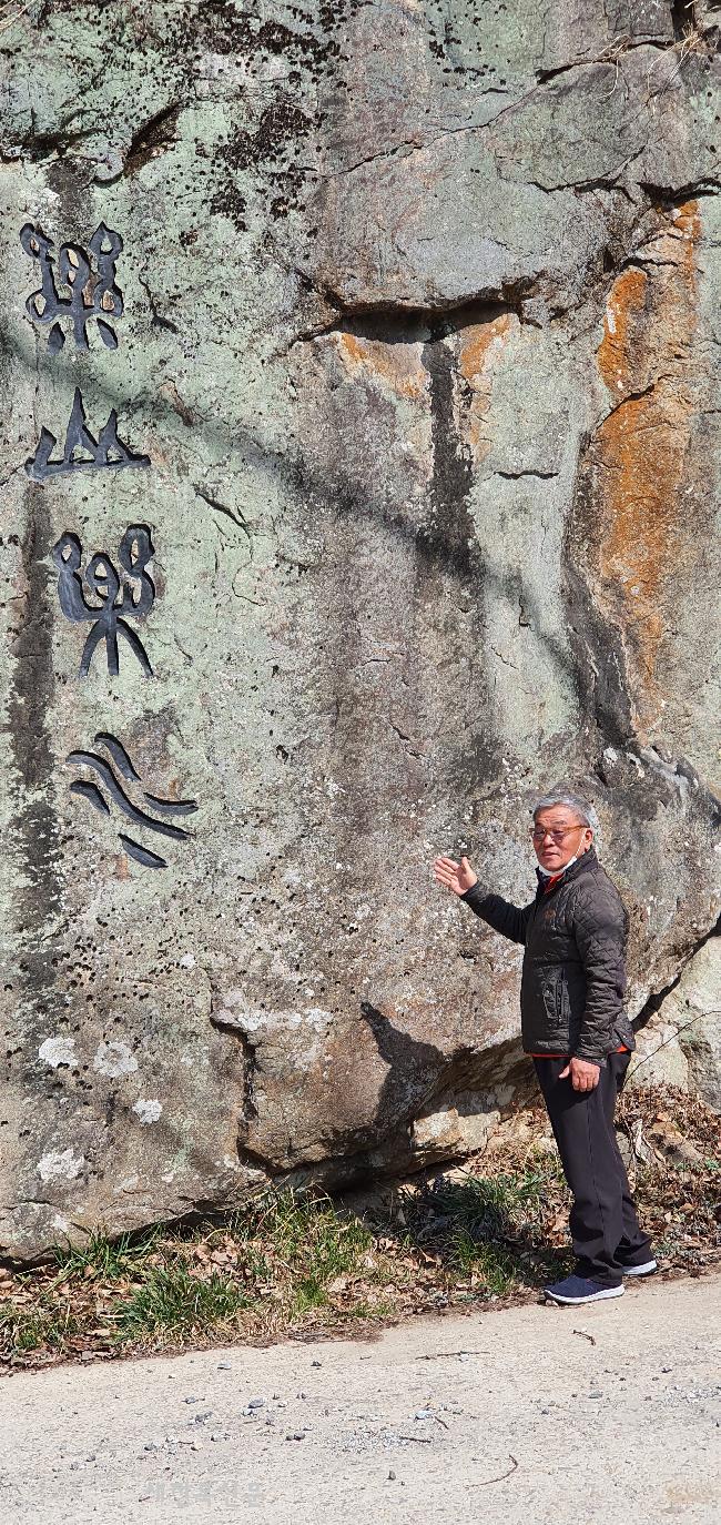 기사 대표 이미지