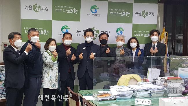 기사 대표 이미지