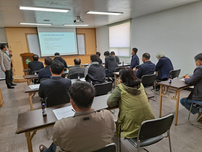 기사 대표 이미지