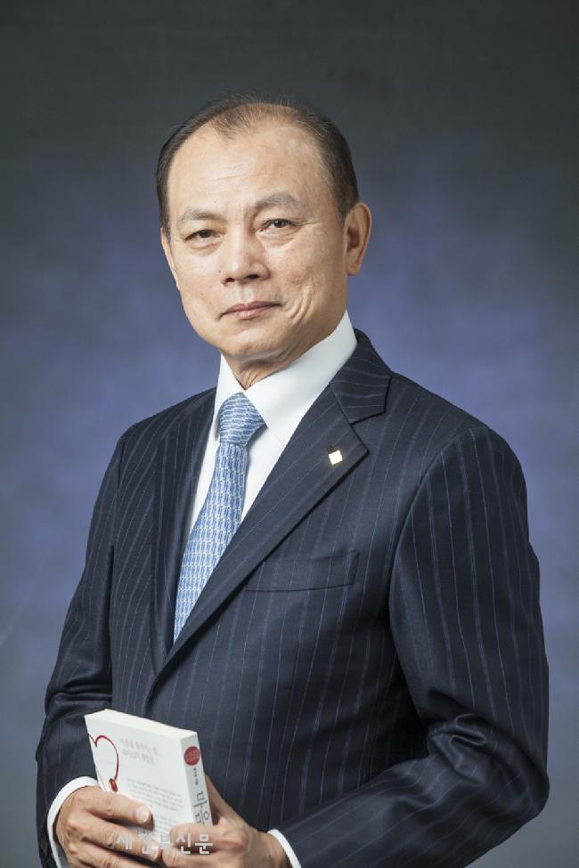 기사 대표 이미지