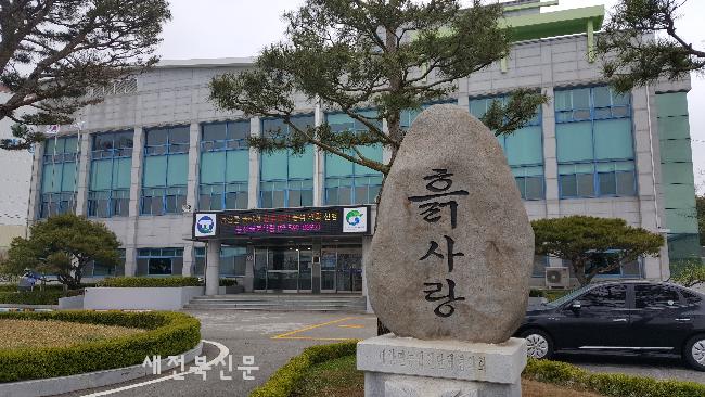 기사 대표 이미지