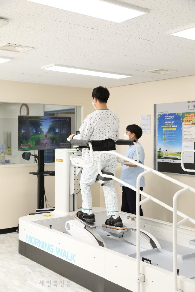 기사 대표 이미지