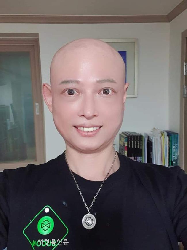 기사 대표 이미지