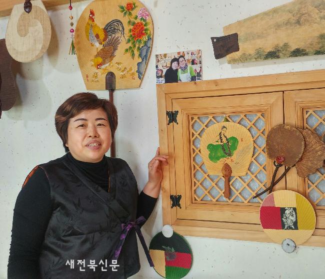 기사 대표 이미지