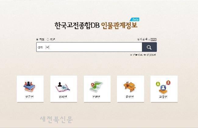 기사 대표 이미지