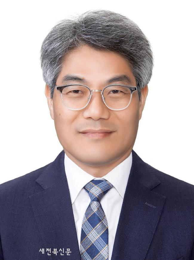 기사 대표 이미지