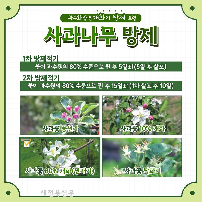 기사 대표 이미지