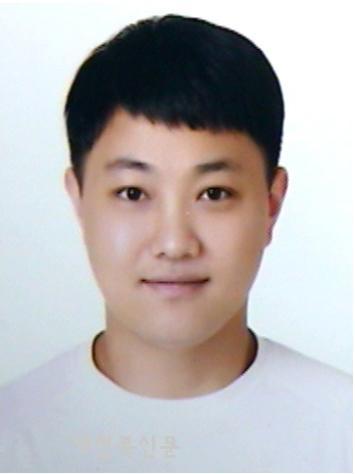 기사 대표 이미지