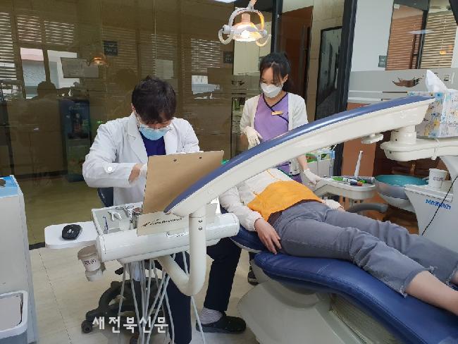 기사 대표 이미지