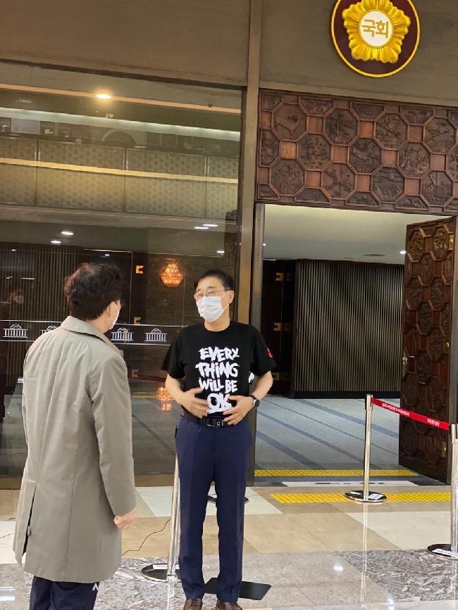 기사 대표 이미지