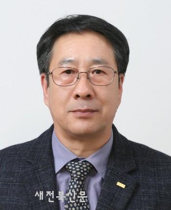 기사 대표 이미지