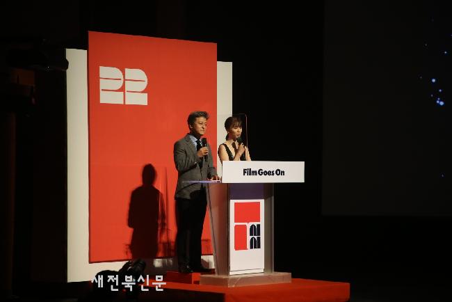 기사 대표 이미지