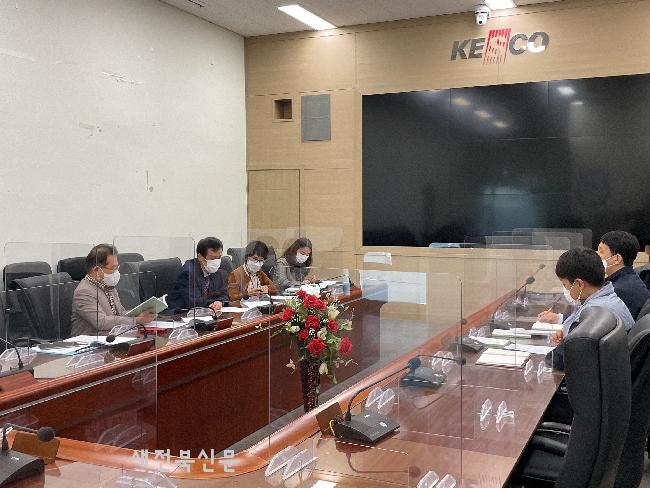 기사 대표 이미지