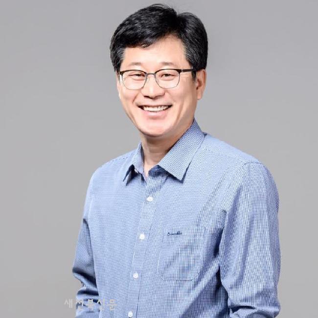 기사 대표 이미지