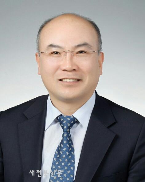 기사 대표 이미지