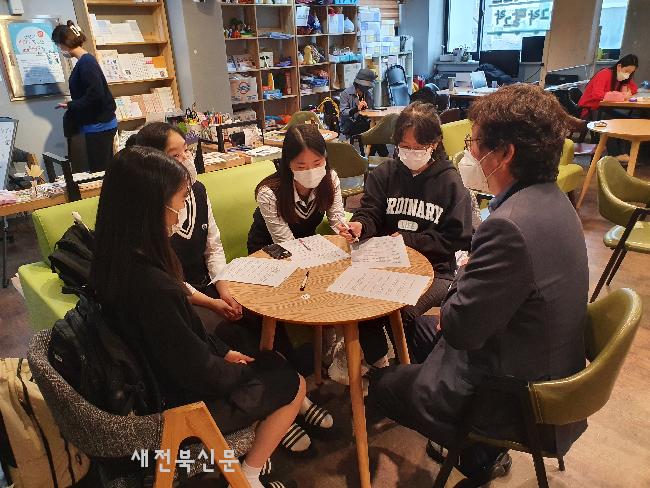 기사 대표 이미지