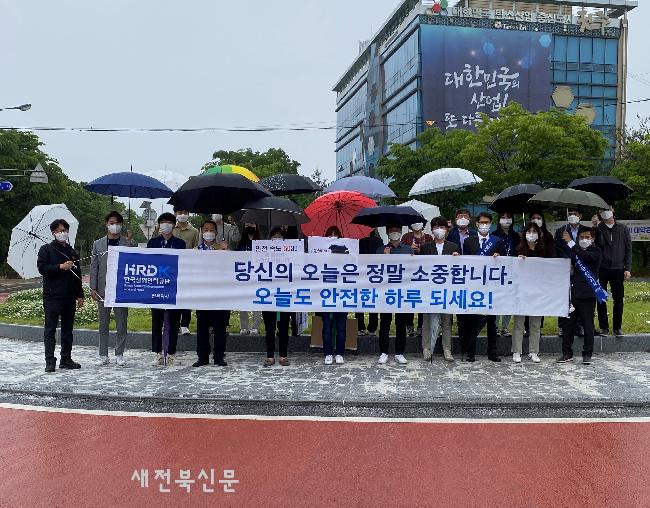 기사 대표 이미지