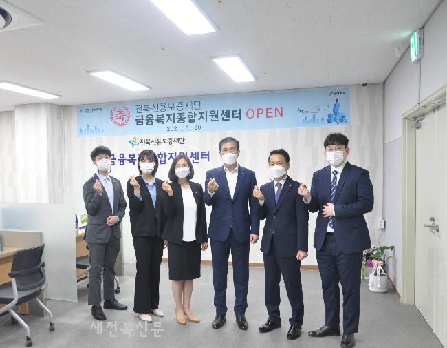 기사 대표 이미지