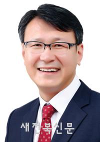 기사 대표 이미지