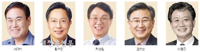 기사 대표 이미지