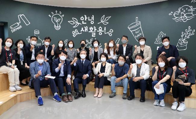 기사 대표 이미지