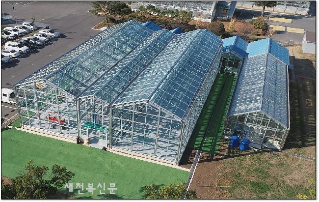 기사 대표 이미지