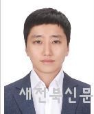 기사 대표 이미지