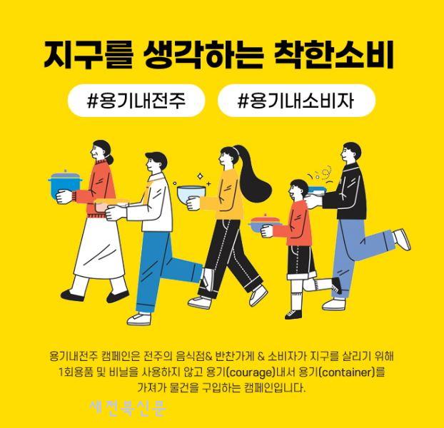 기사 대표 이미지