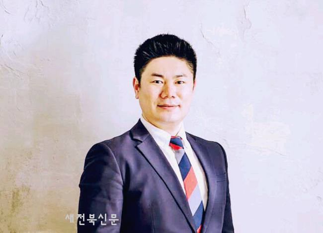 기사 대표 이미지