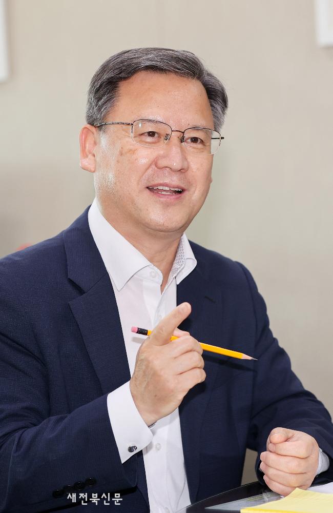 기사 대표 이미지