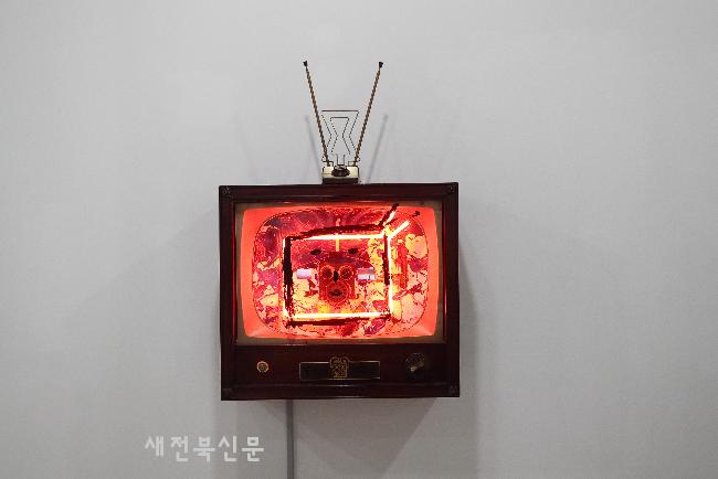기사 대표 이미지