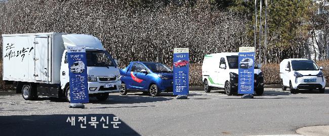 기사 대표 이미지