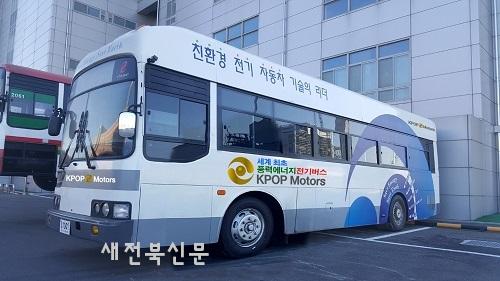 기사 대표 이미지