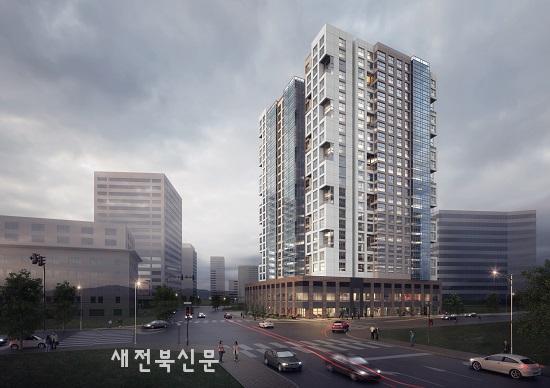 기사 대표 이미지