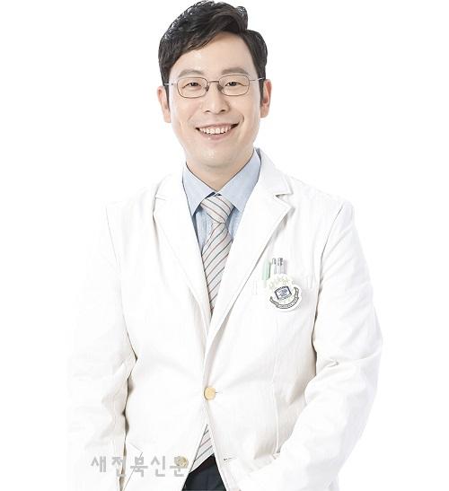 기사 대표 이미지