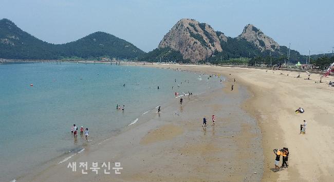 기사 대표 이미지