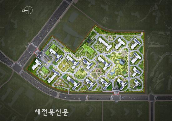 기사 대표 이미지
