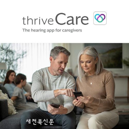 기사 대표 이미지