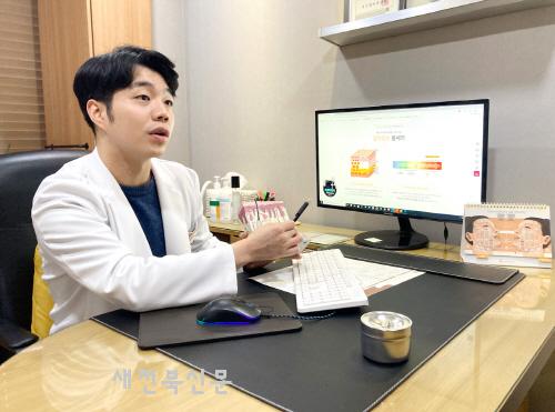 기사 대표 이미지