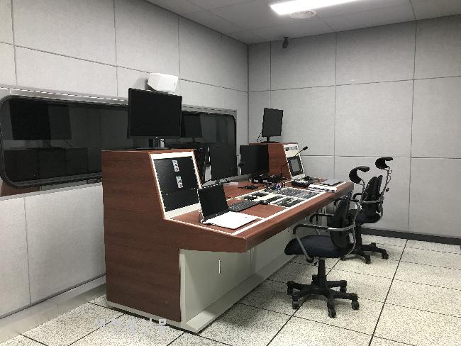 기사 대표 이미지