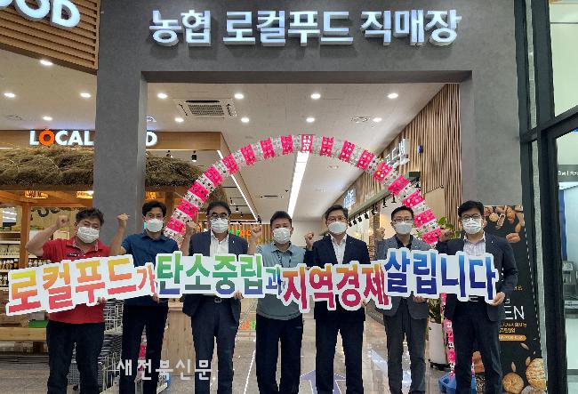 기사 대표 이미지