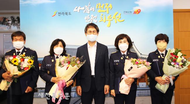 기사 대표 이미지