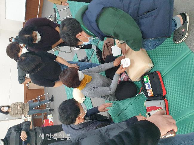 기사 대표 이미지