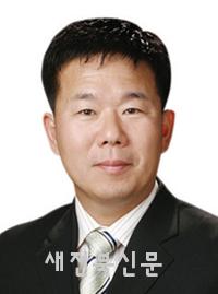 기사 대표 이미지