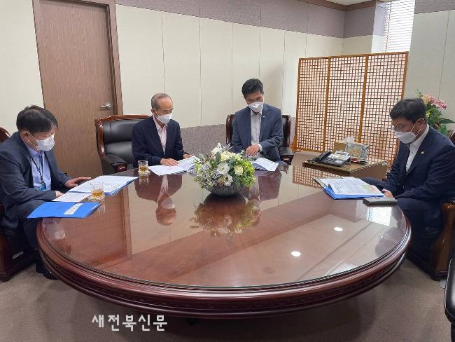 기사 대표 이미지