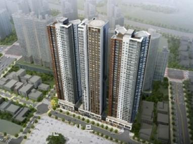 기사 대표 이미지