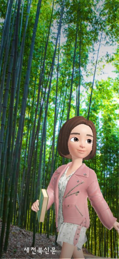 기사 대표 이미지