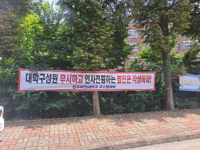 기사 대표 이미지